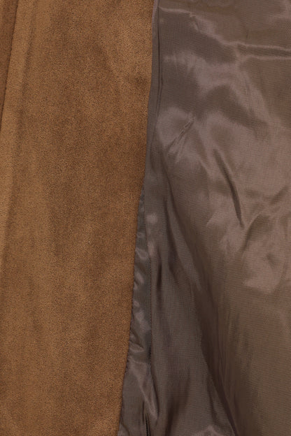 color_suede_camel
