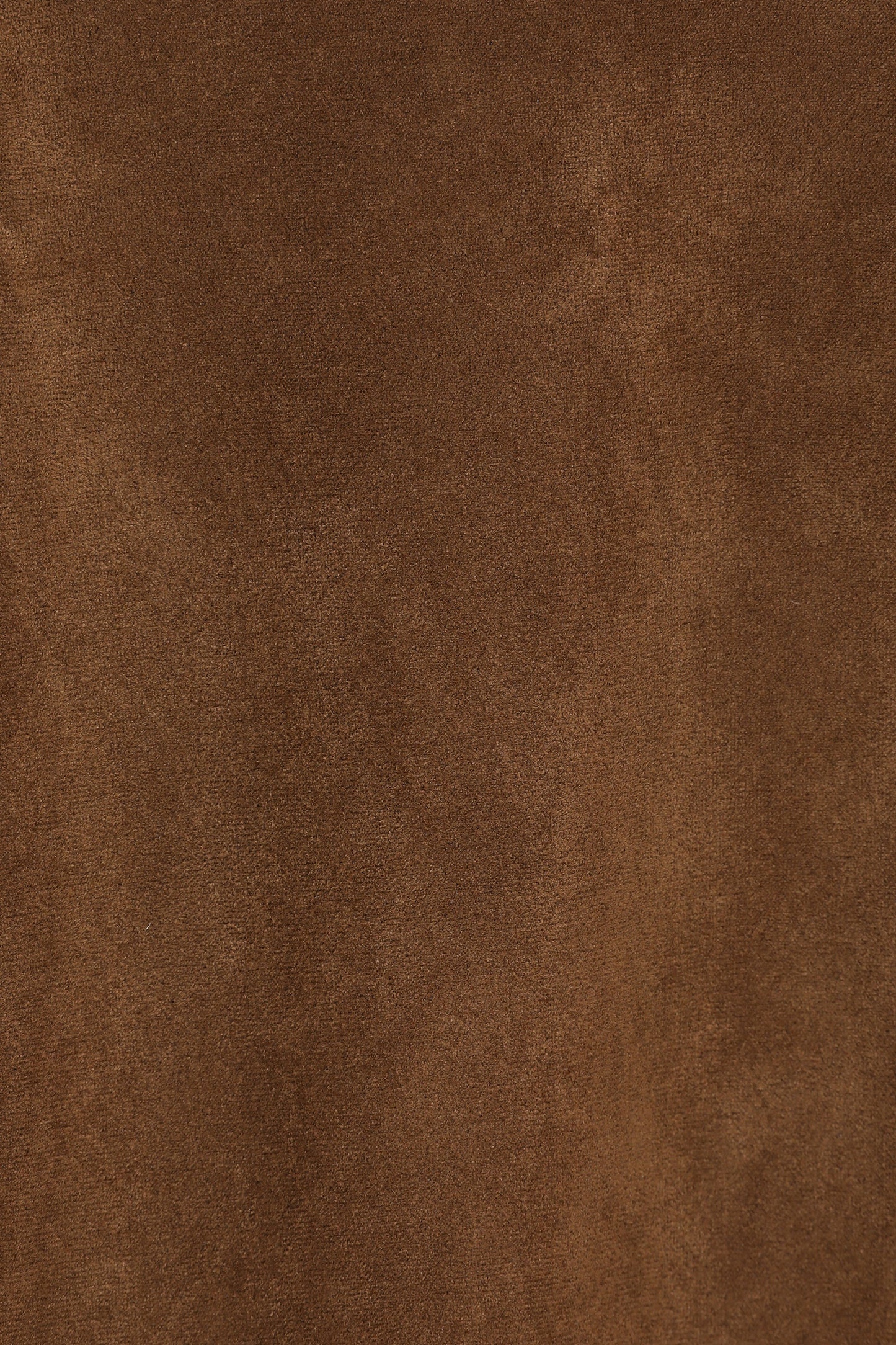 color_suede_camel