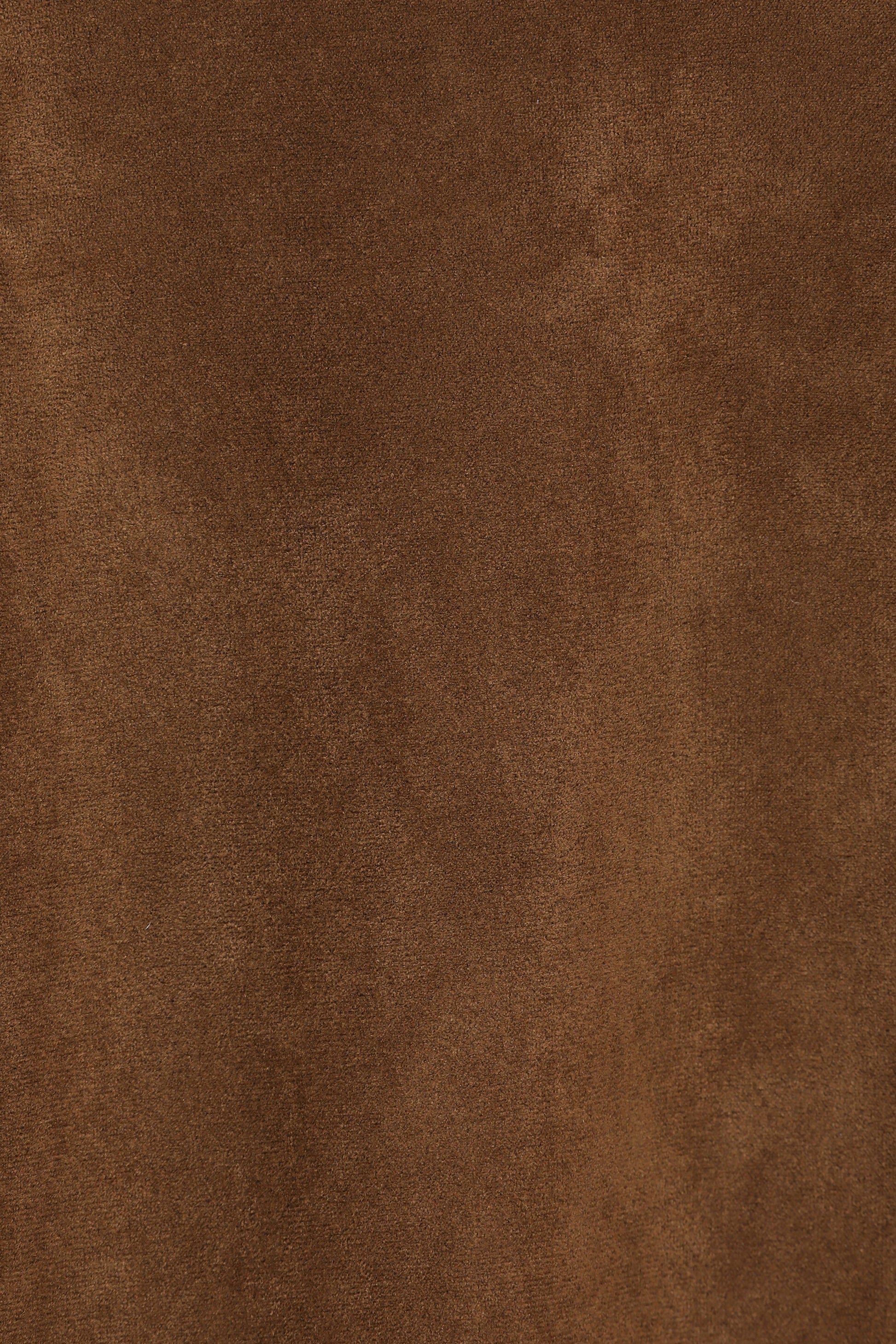 color_suede_camel