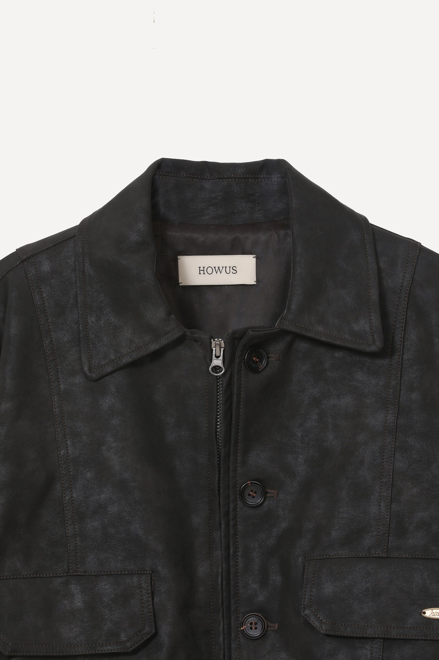 color_leather_brown