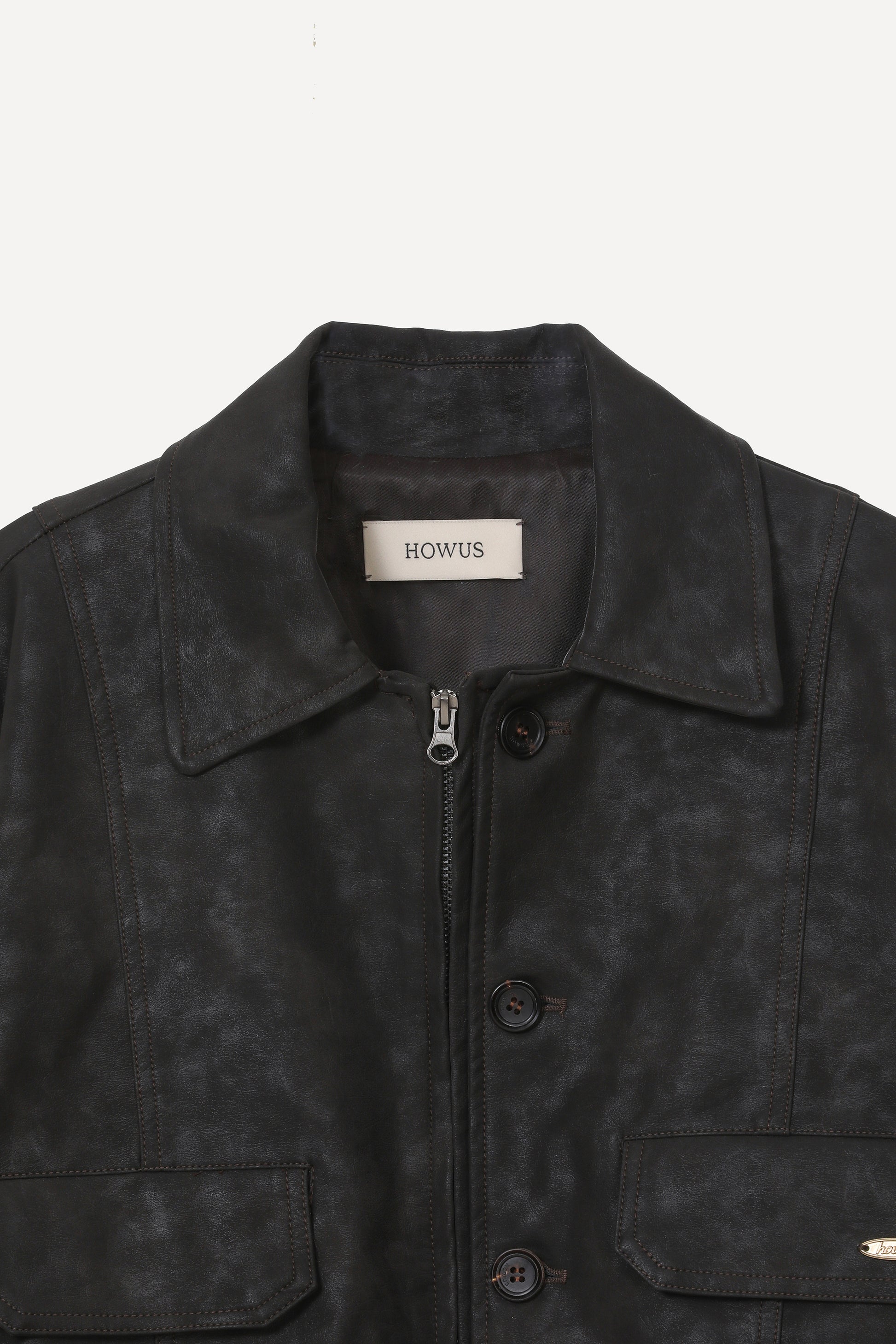 color_leather_brown