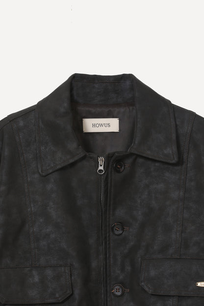 color_leather_brown