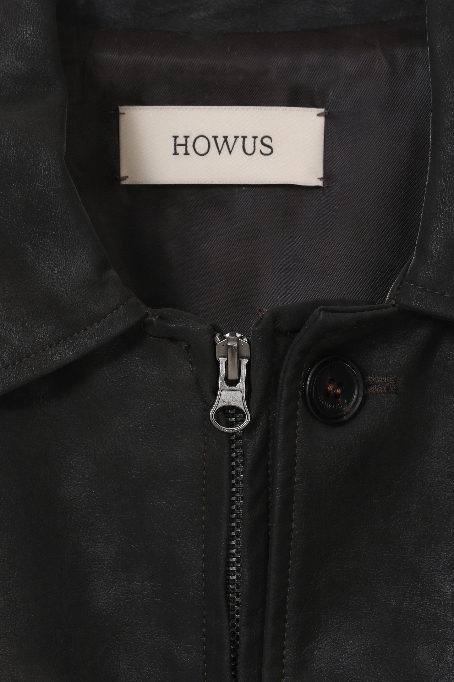 color_leather_brown