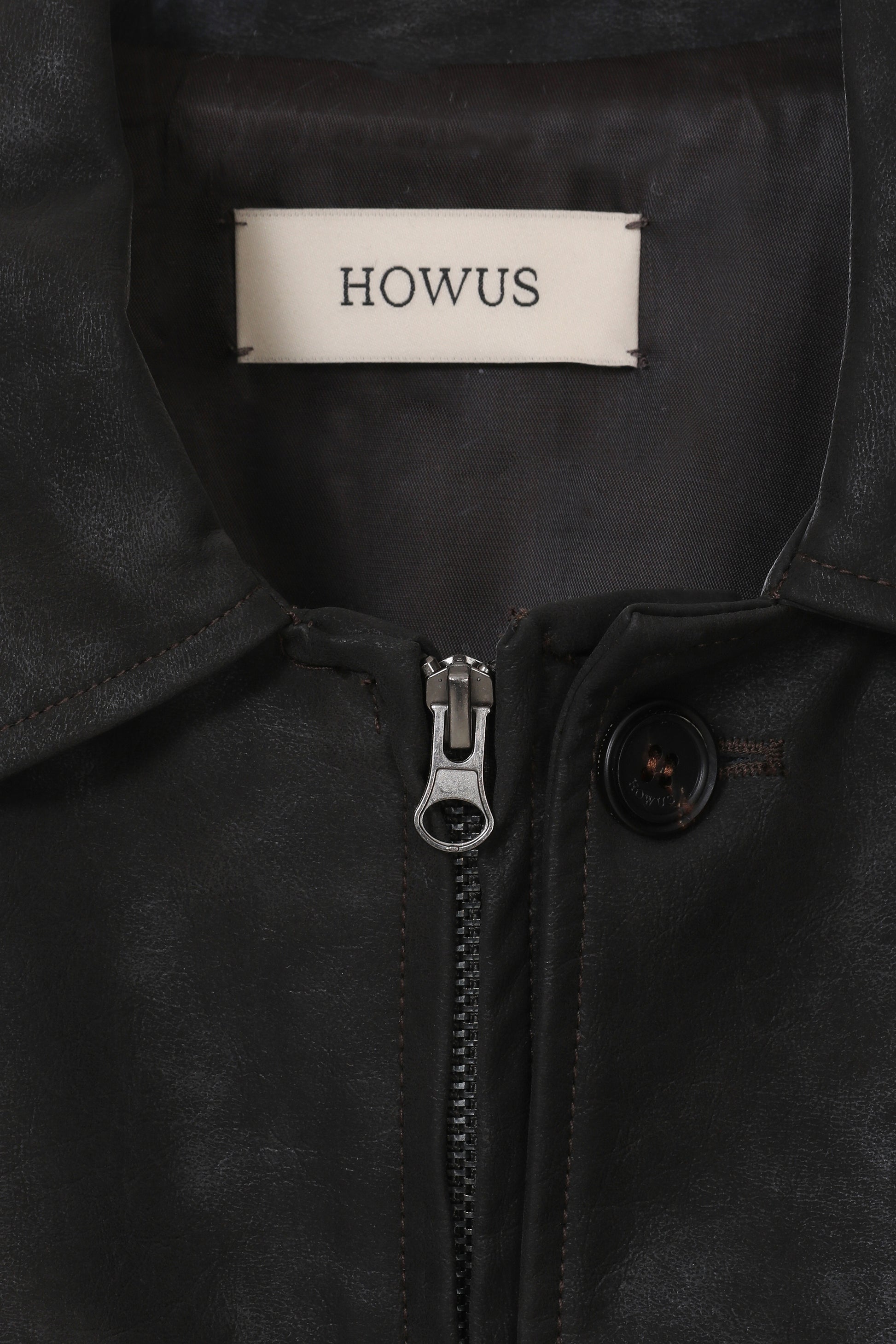 color_leather_brown