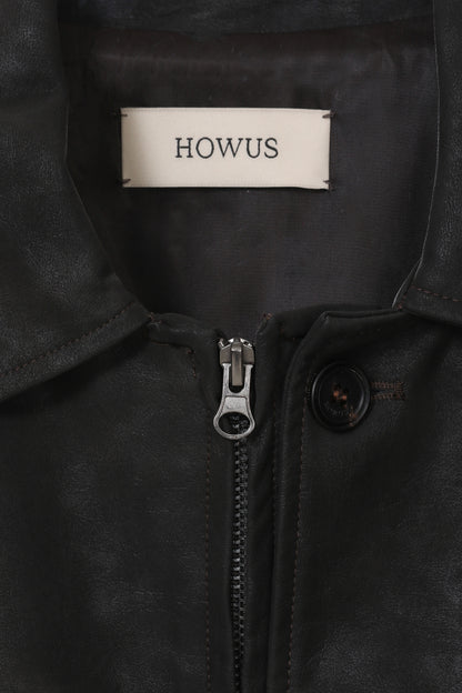 color_leather_brown