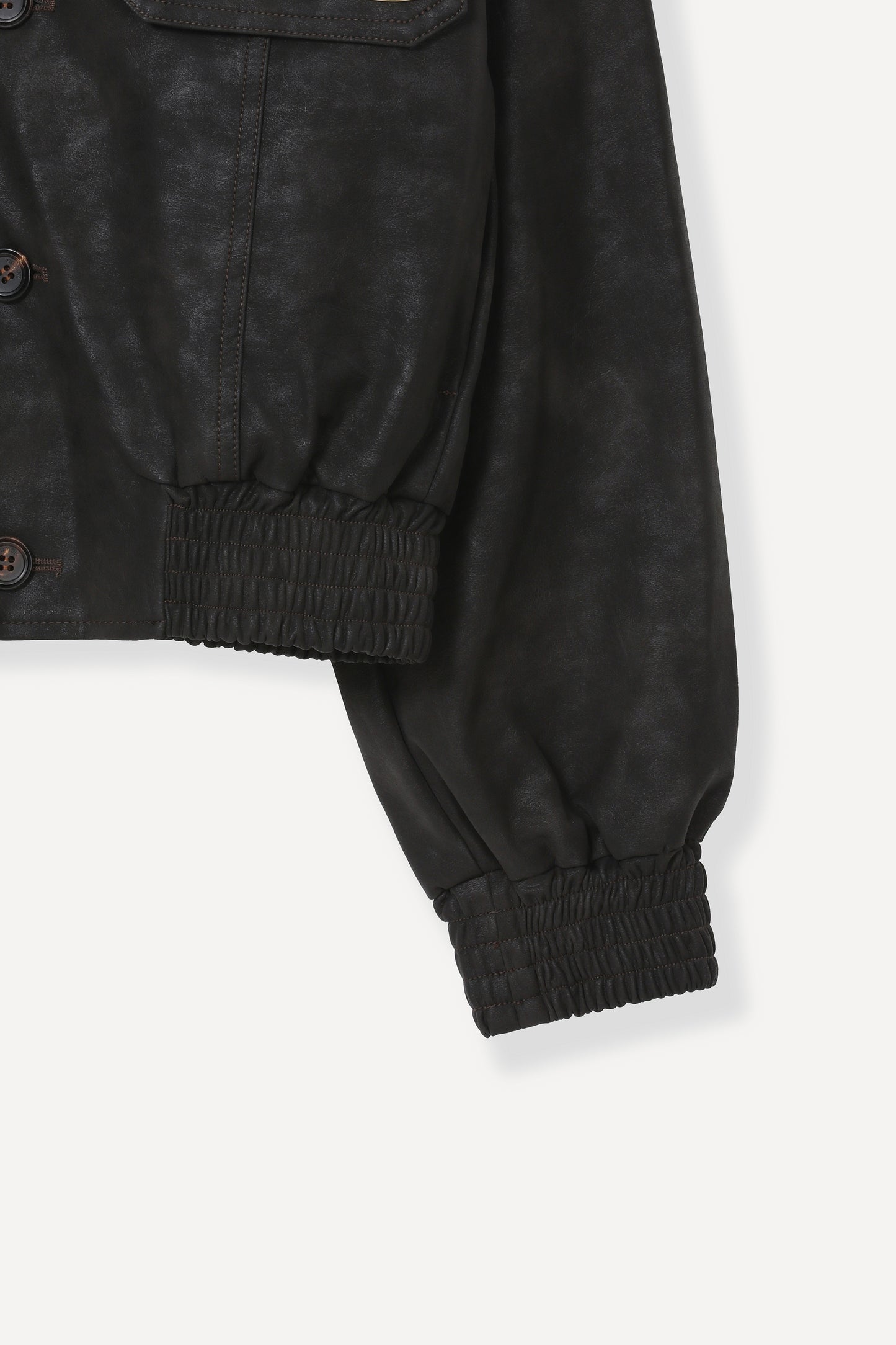 color_leather_brown