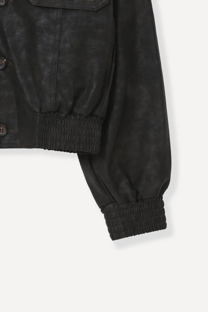 color_leather_brown