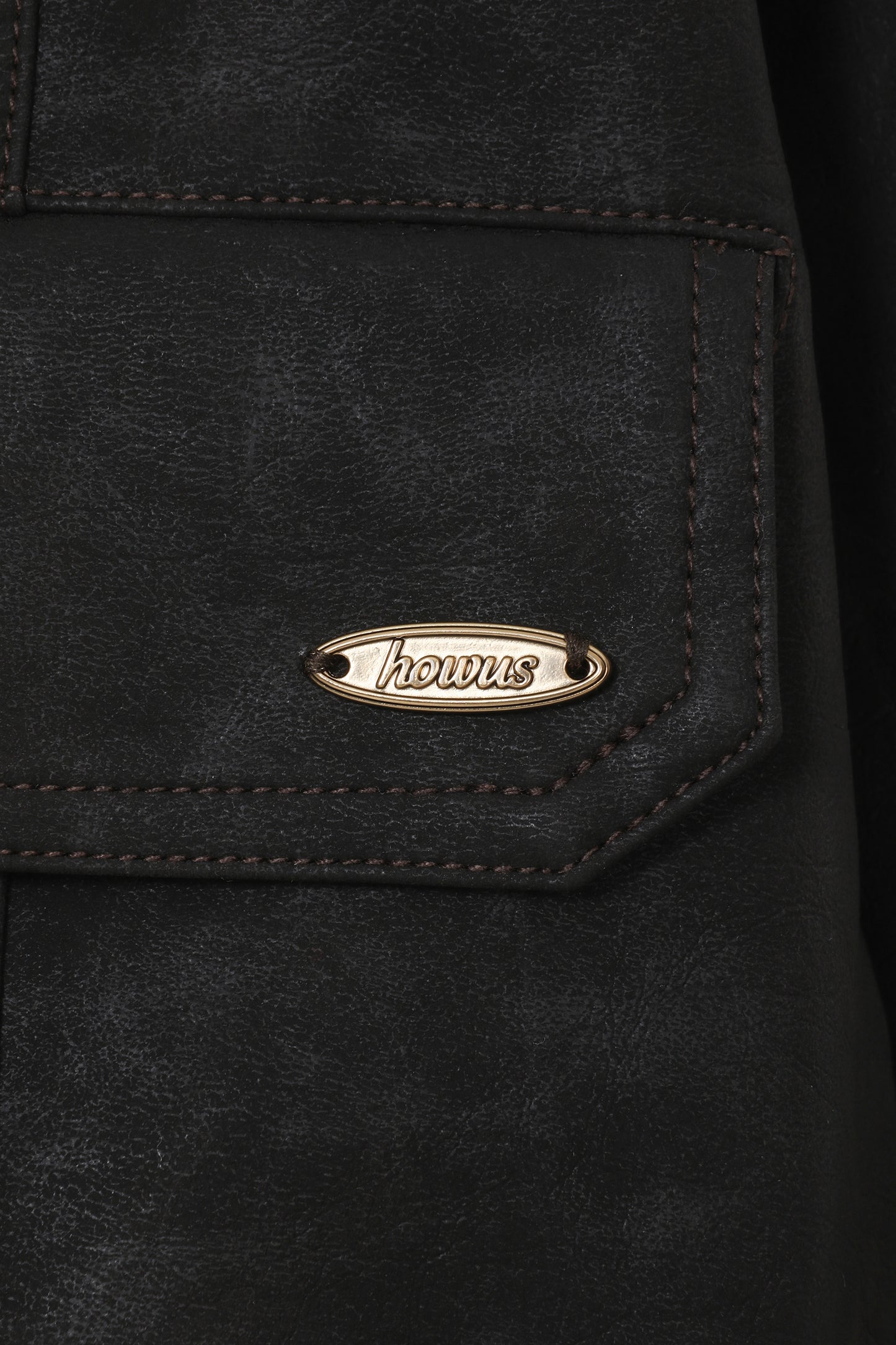 color_leather_brown