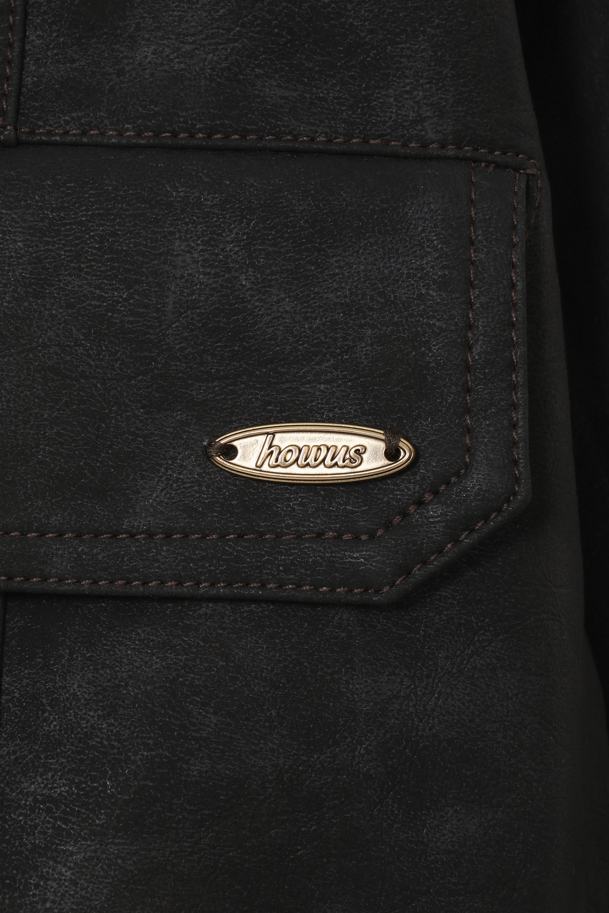 color_leather_brown