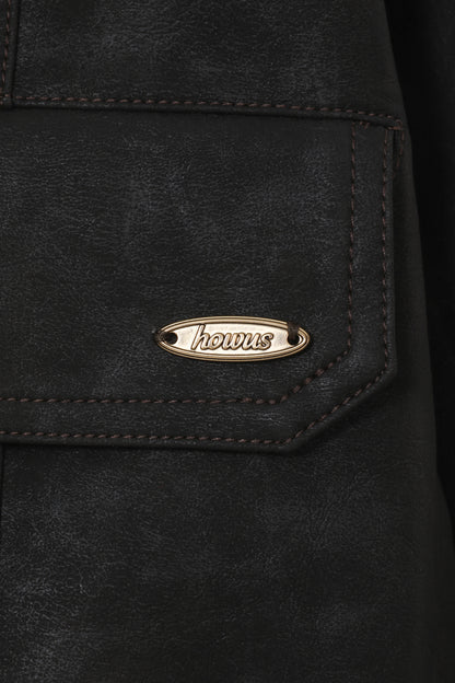 color_leather_brown