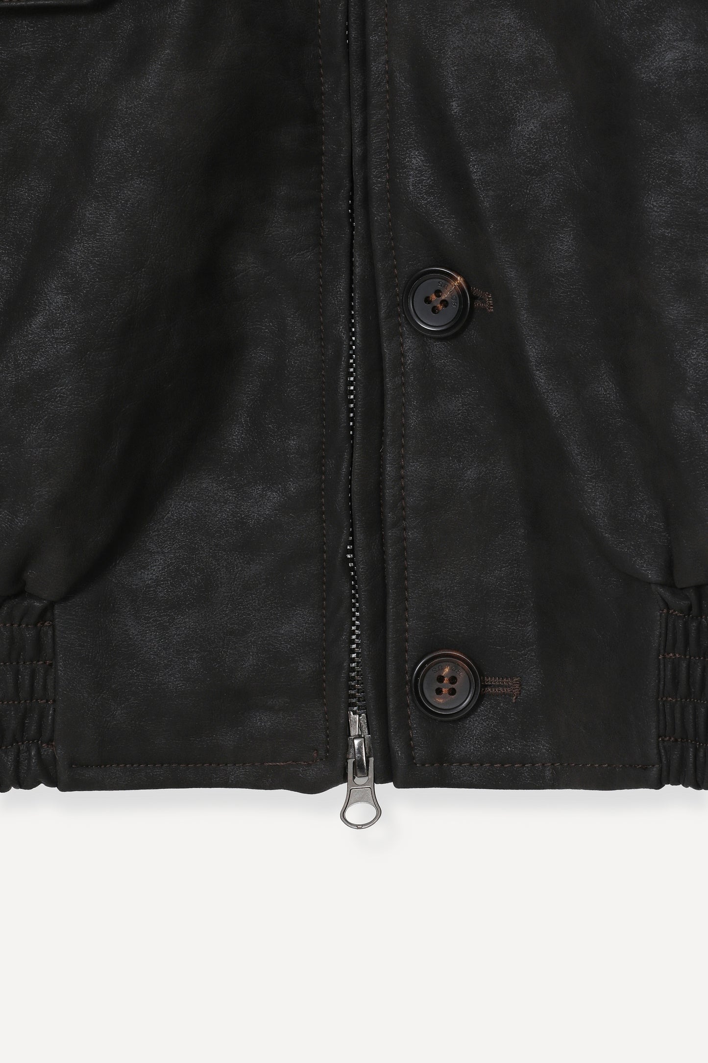color_leather_brown