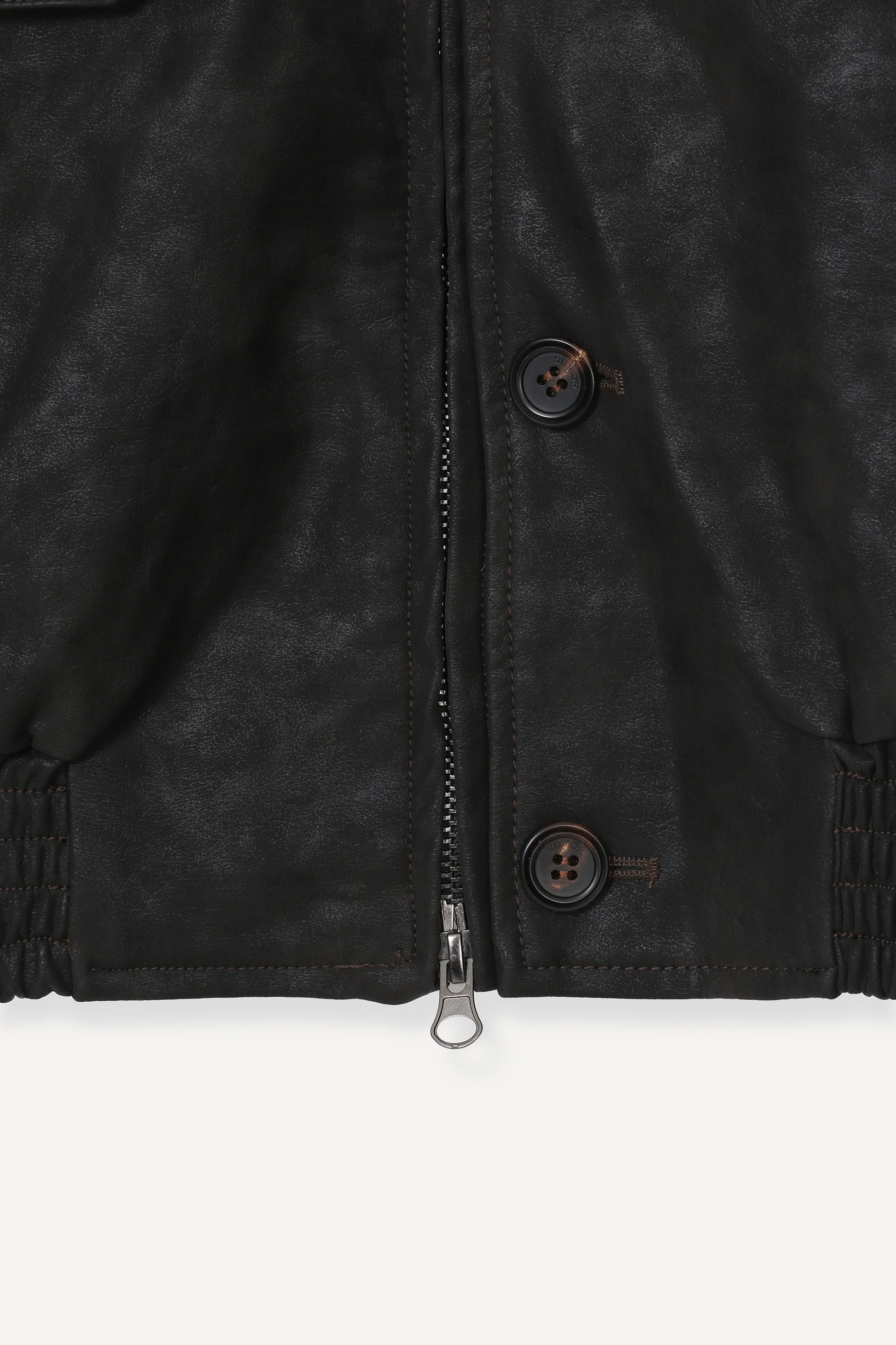 color_leather_brown