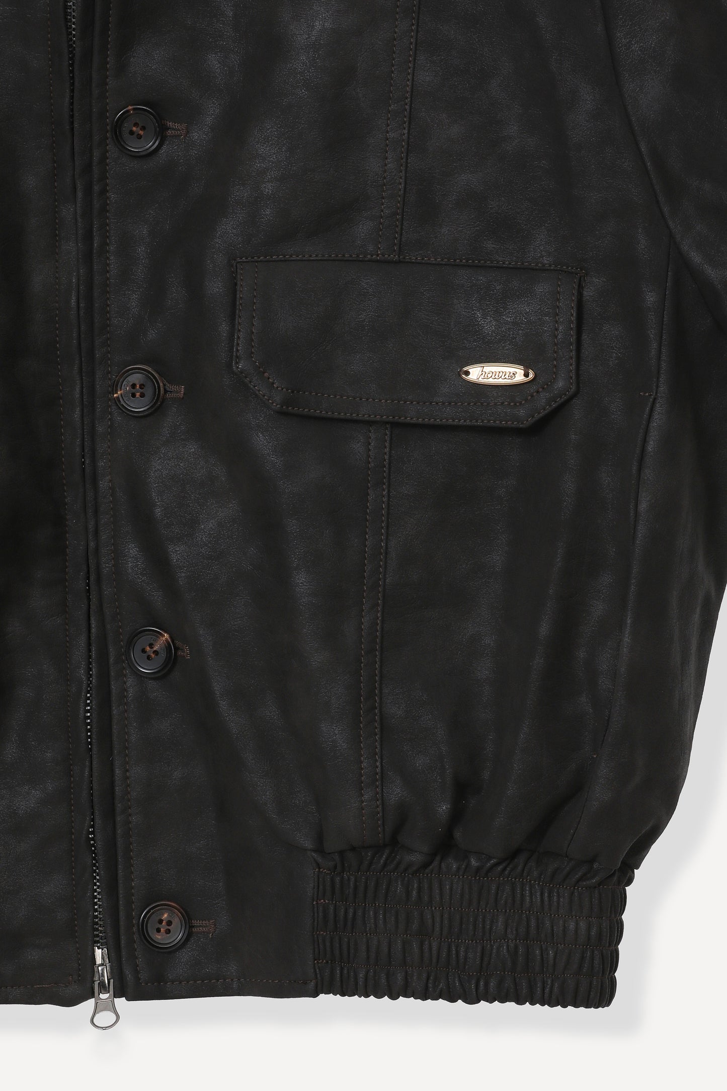 color_leather_brown