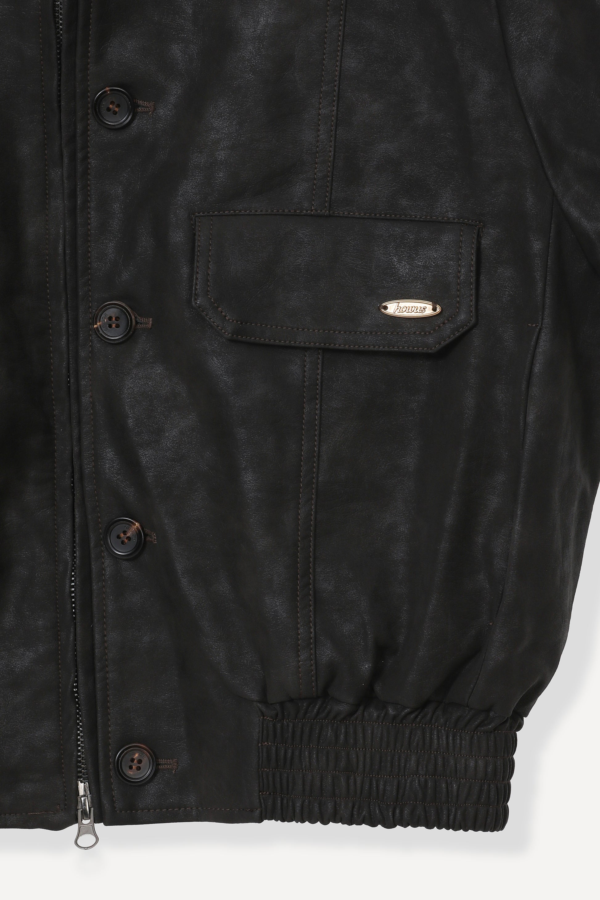 color_leather_brown