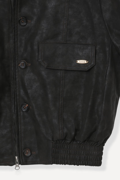 color_leather_brown