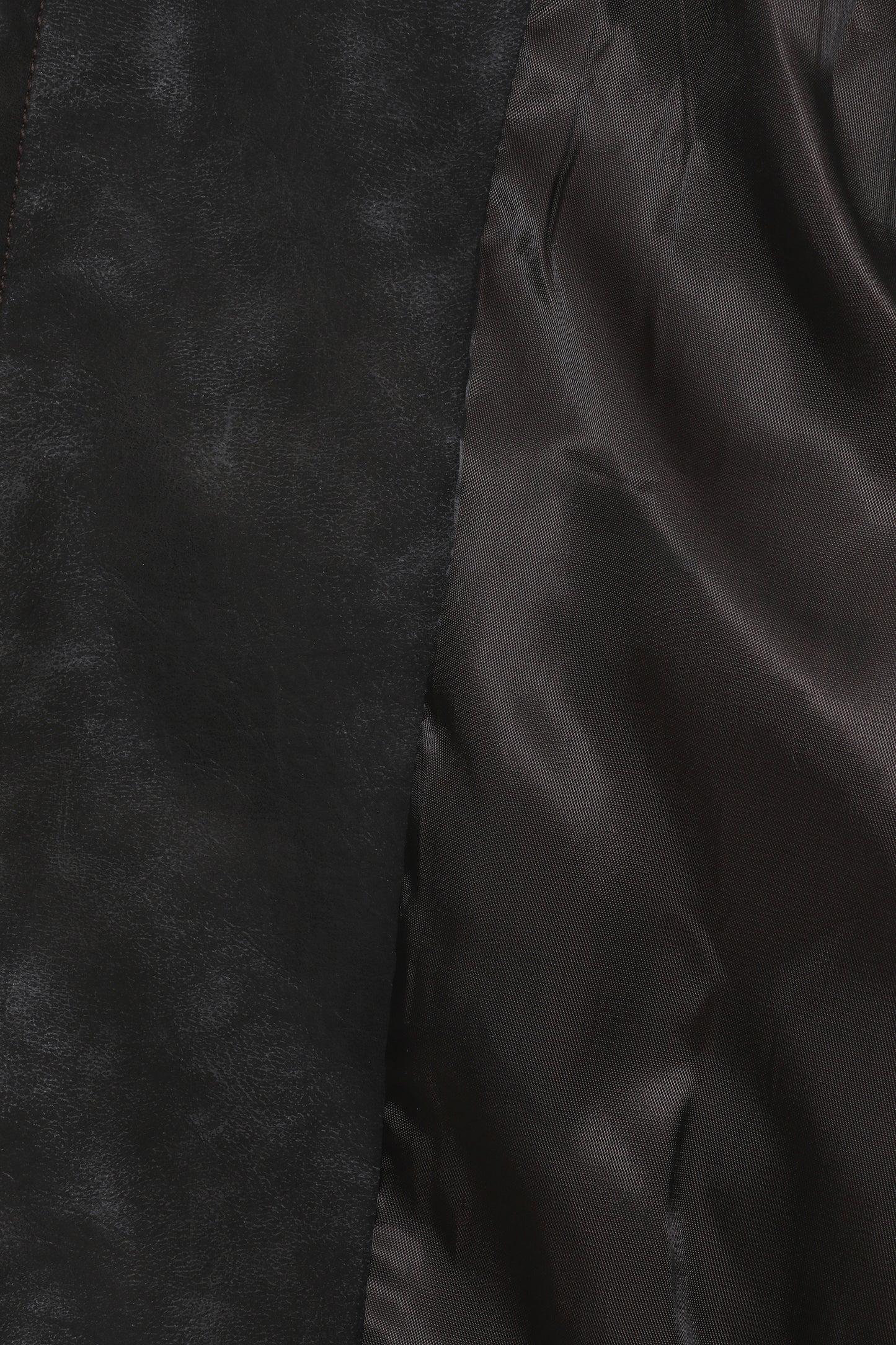 color_leather_brown