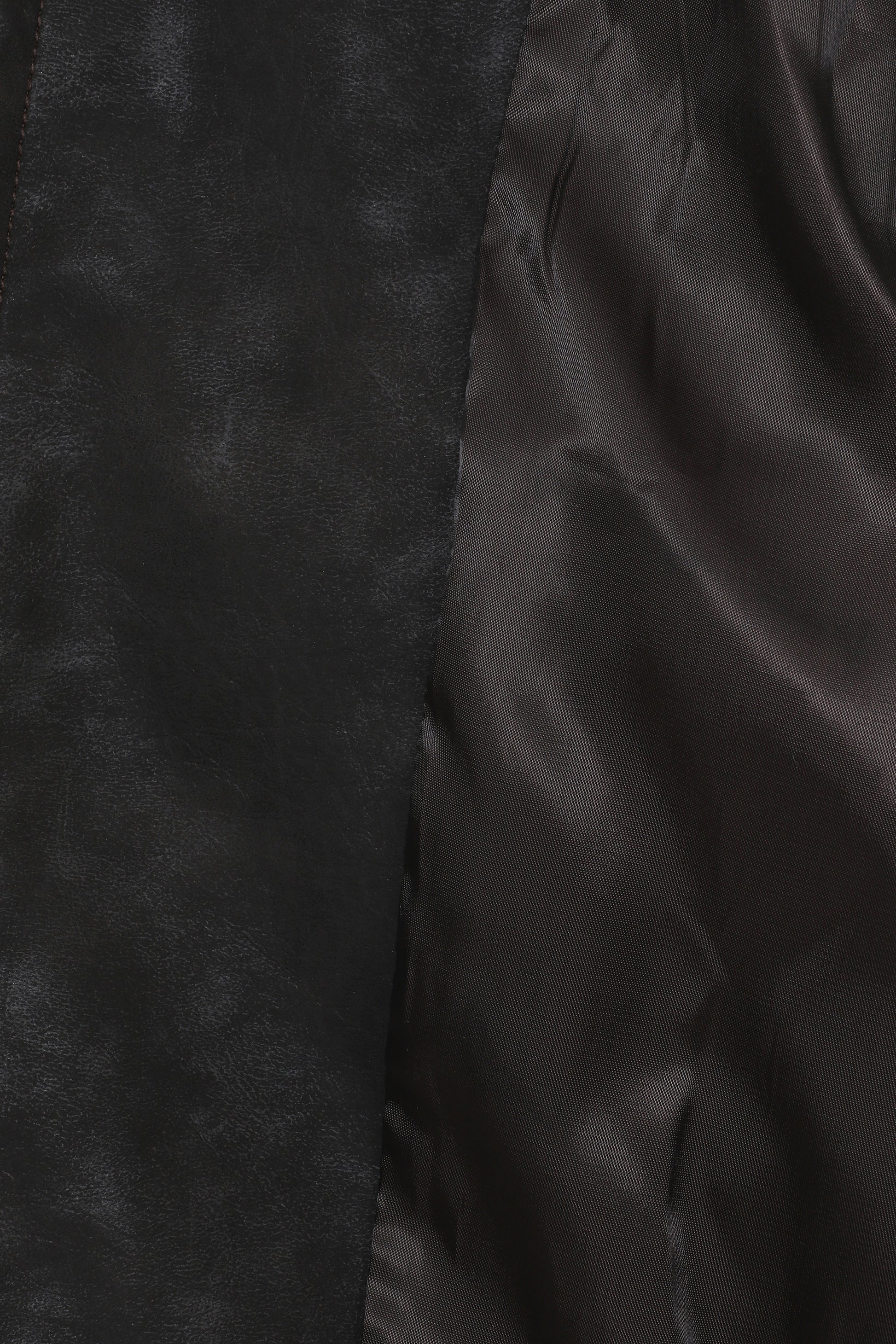 color_leather_brown