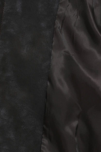 color_leather_brown