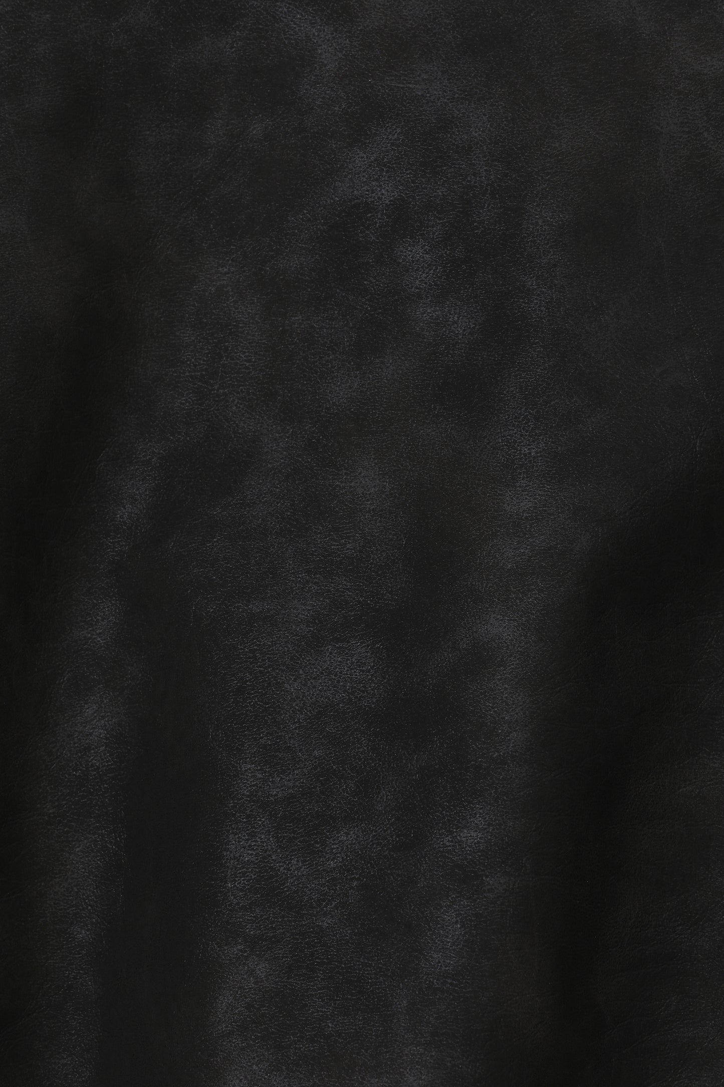 color_leather_brown