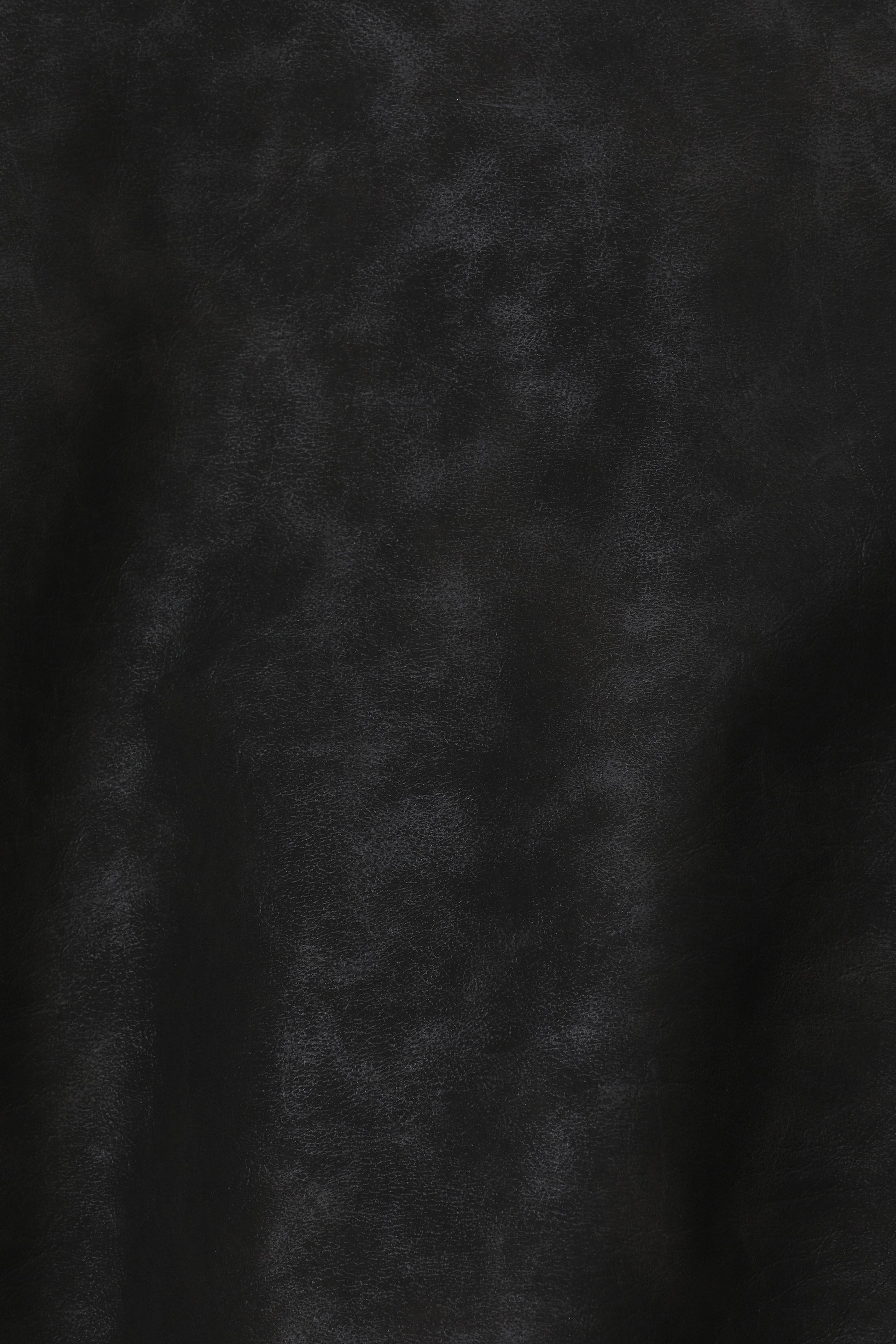 color_leather_brown