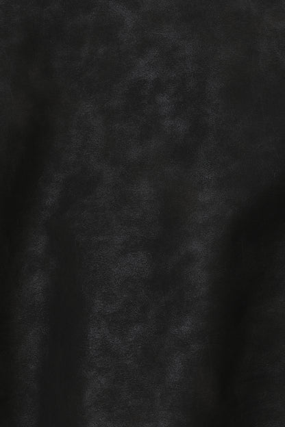 color_leather_brown