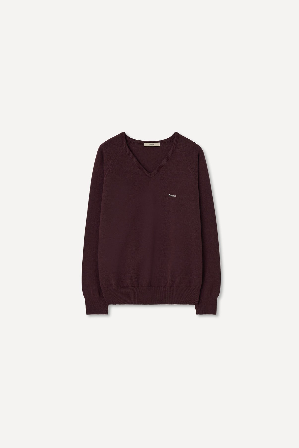 color_wine