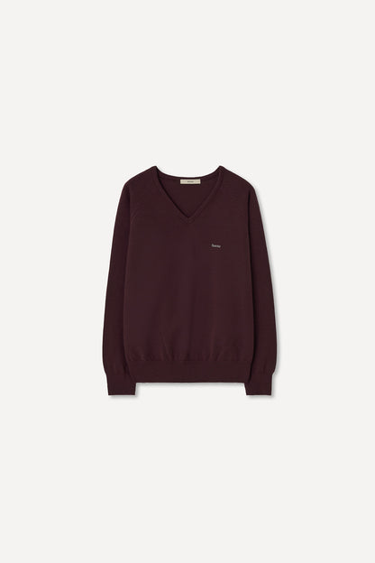 color_wine