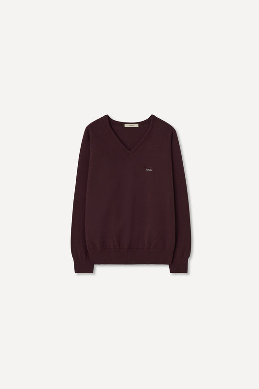 color_wine