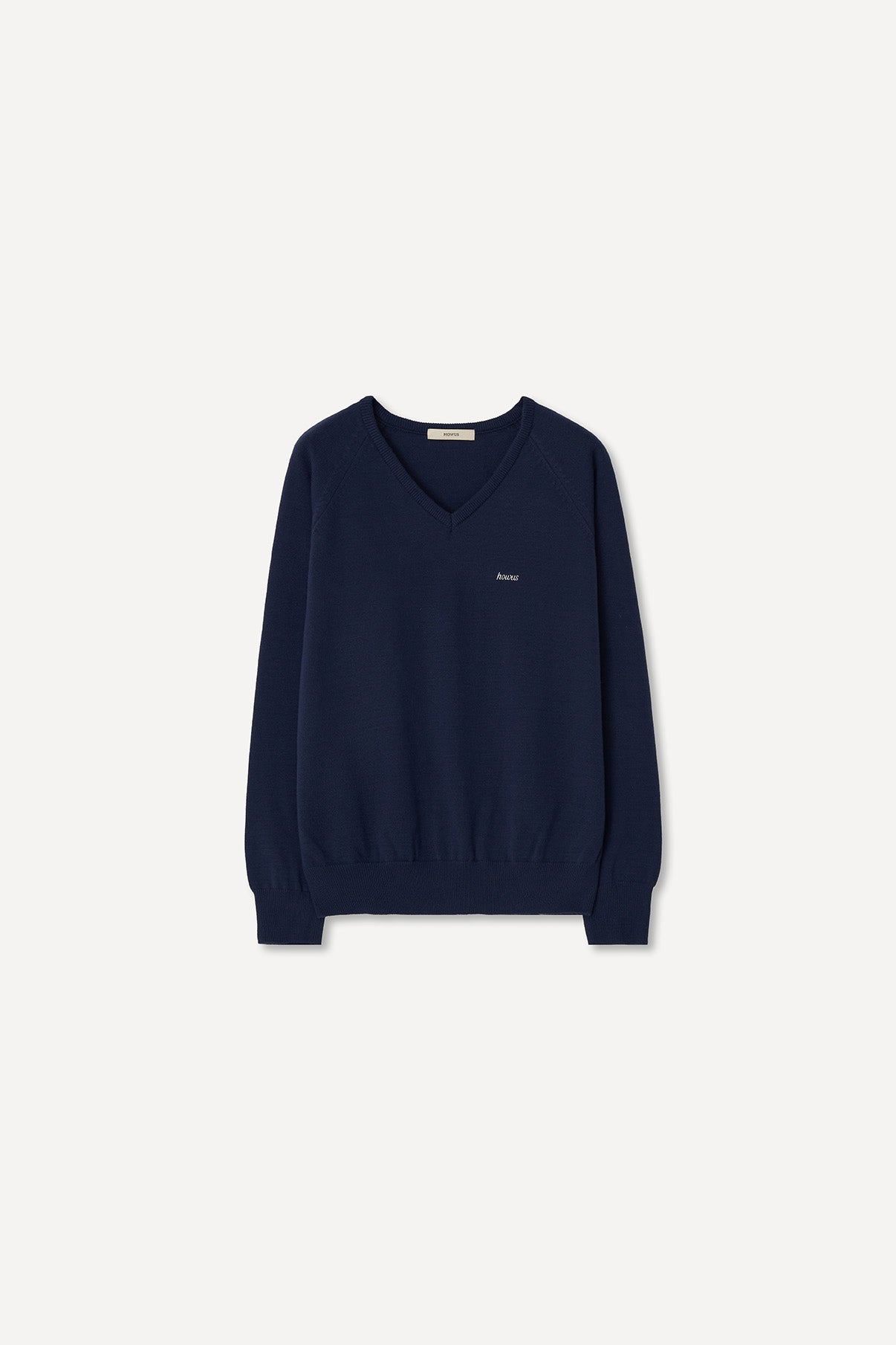 color_indigo_blue