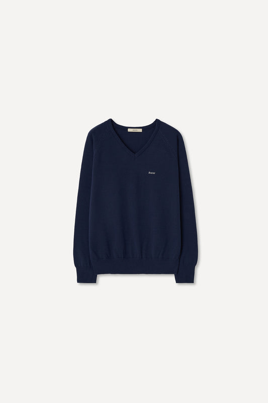 color_indigo_blue
